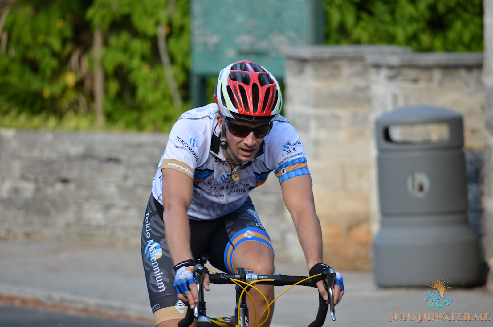 BBA Race Day Prospect  Aug 2012 (111)